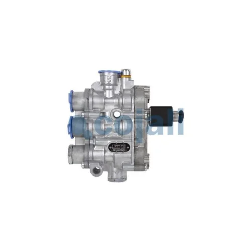 Valve