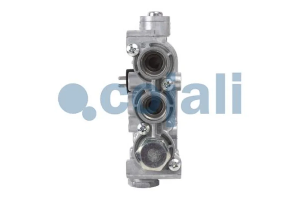 Valve