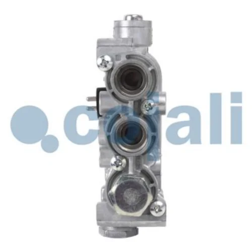 Valve