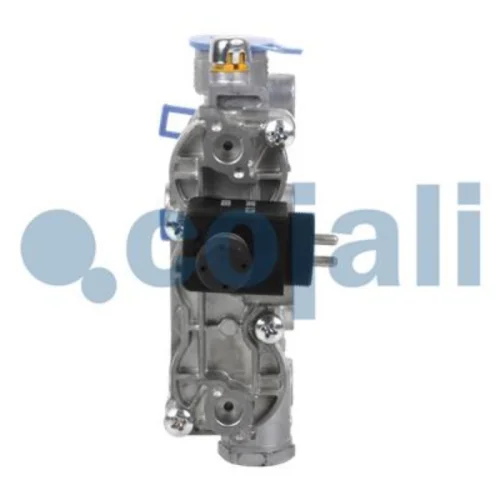Valve