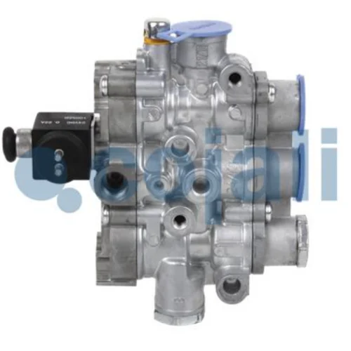 Valve