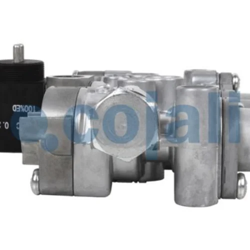 Valve