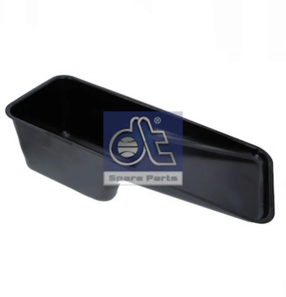 Oilsump