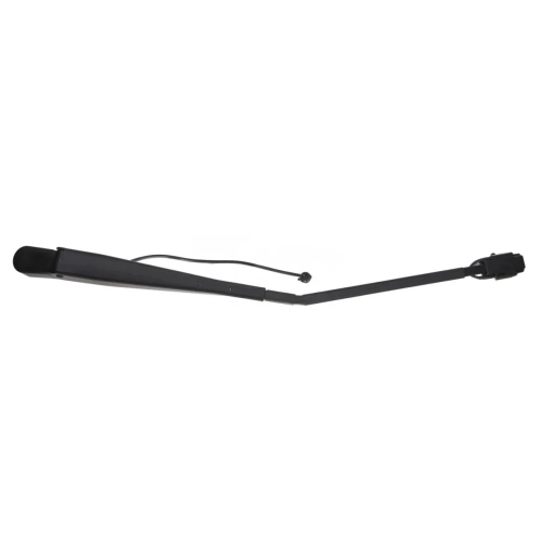 Wiper Arm, windscreen washer (L)