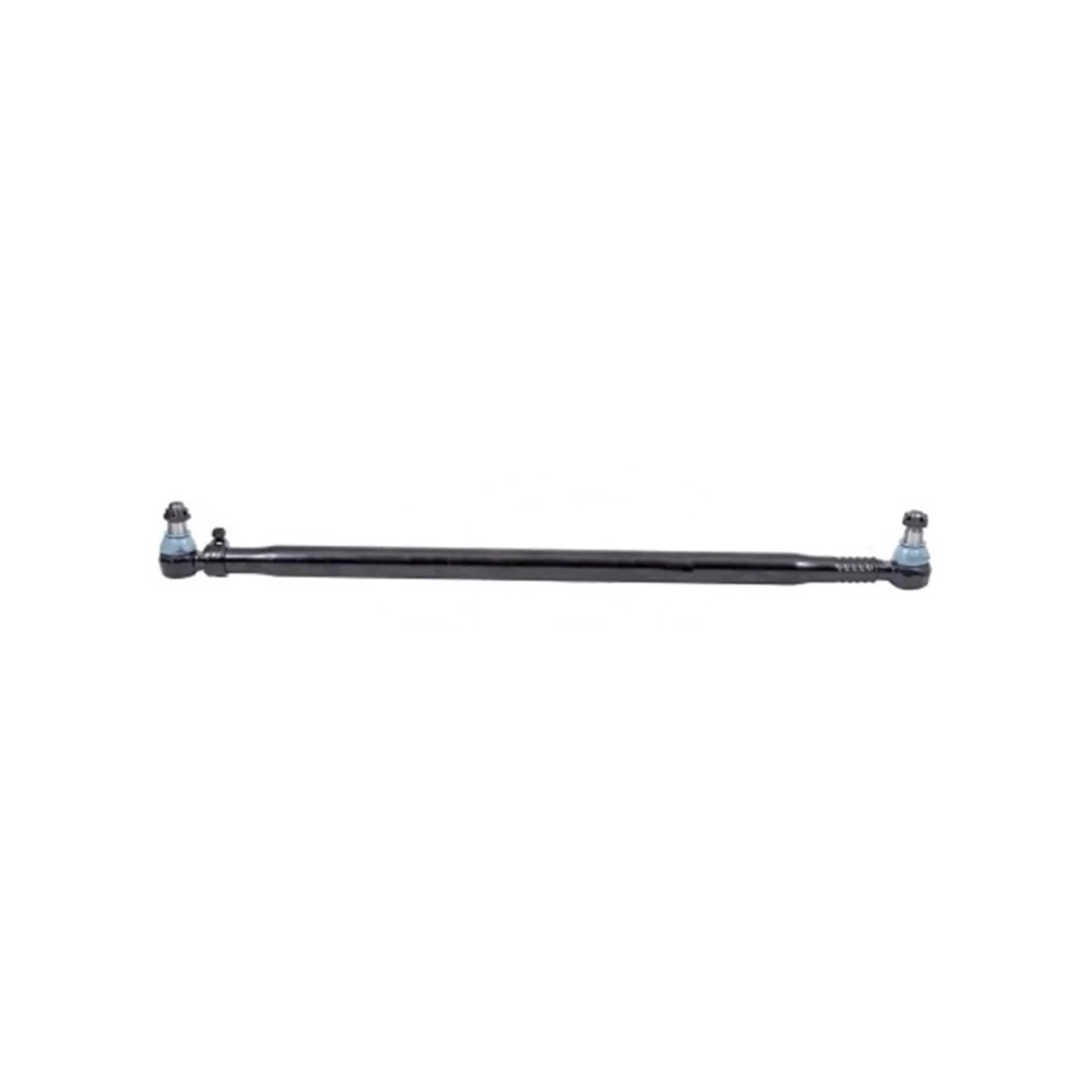 Center Rod Assembly
