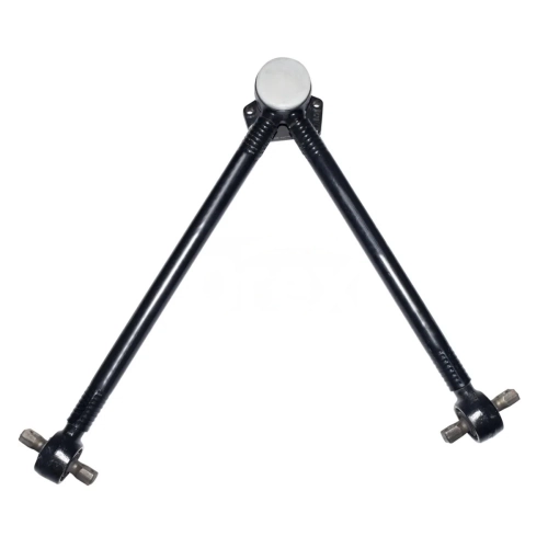 Track Control Arm