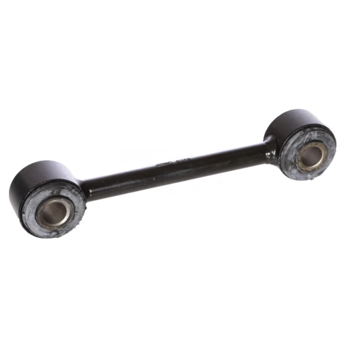 Link Stabilizer