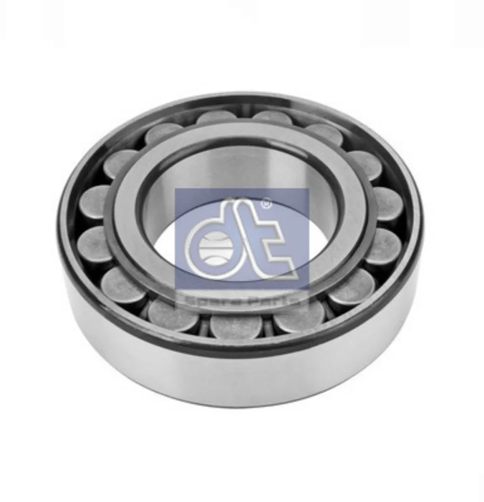 Beyin Mahruti Rulmanı Scania RBP735 55x104x27mm