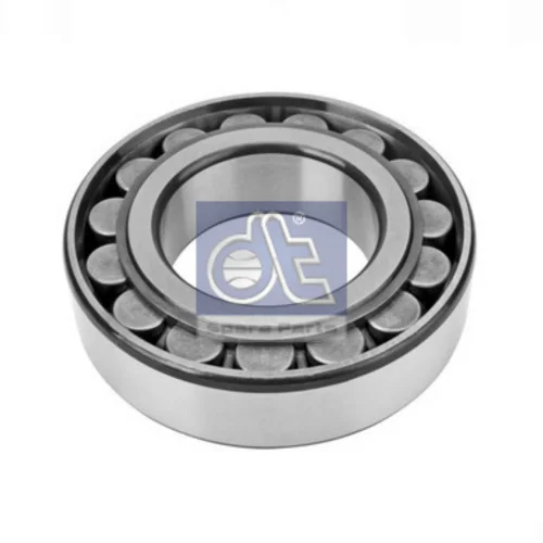 Beyin Mahruti Rulmanı Scania RBP735 55x104x27mm