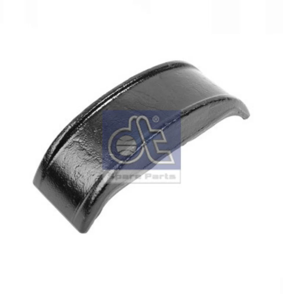 Spring Clamp (Suspension/Damping)