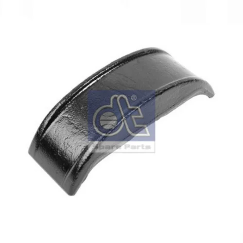 Spring Clamp (Suspension/Damping)