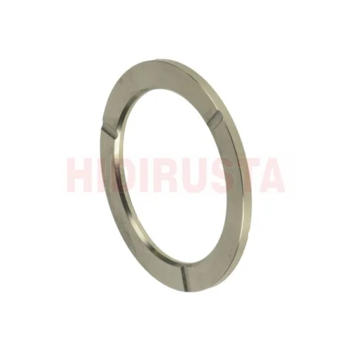 Beyin Boru Dişli Pulu Küçük Tip ( 3,85 Mm )