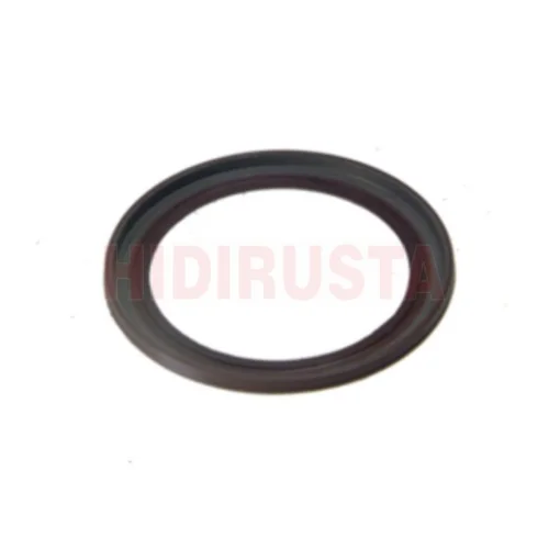 Prizdirek Toz Keçe 73,5x101x7