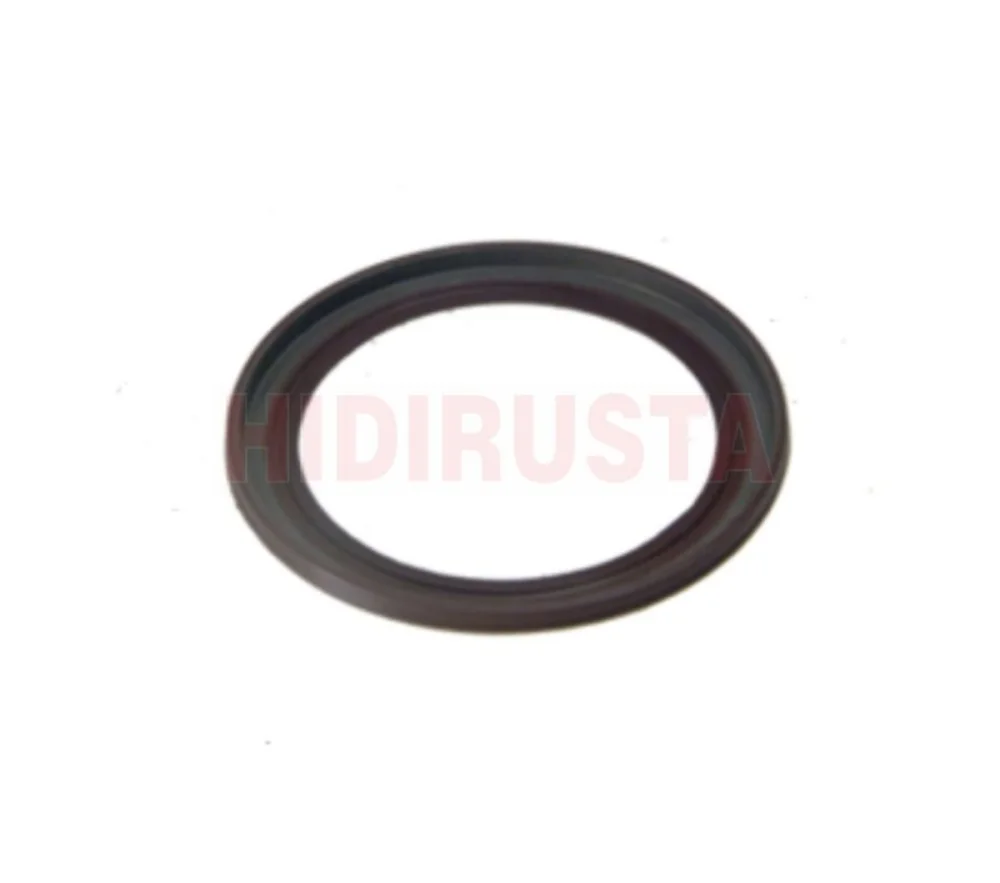 SEAL RING
