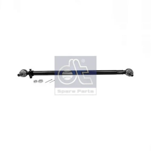 CentreRodAssembly
