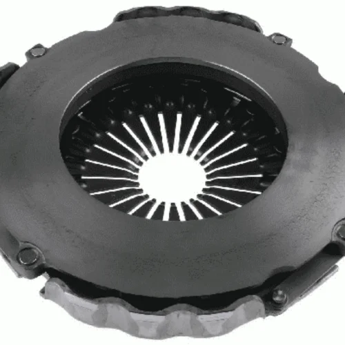 Debriyaj Baskı -  395 mm - TGL - 12.180 Y.M.