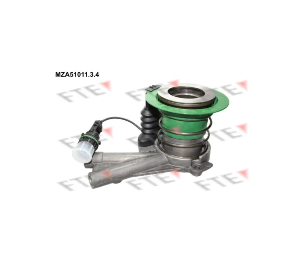 Clutch Release Bearing 904, 906 N.M.Sensor
