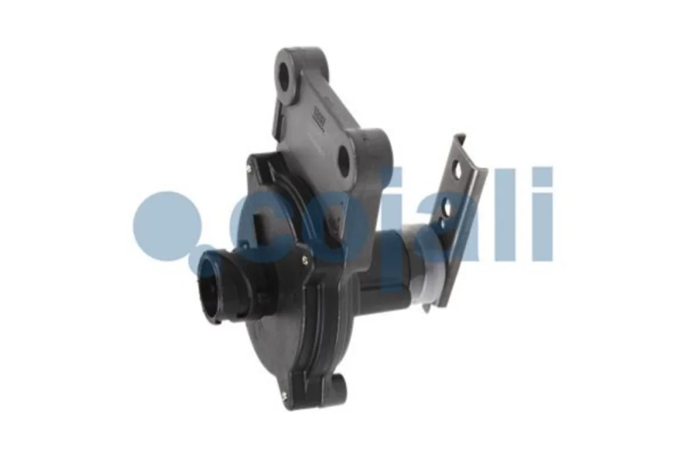Level Sensor