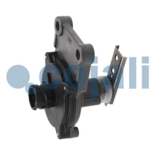 Level Sensor