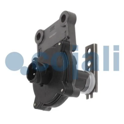 Level Sensor