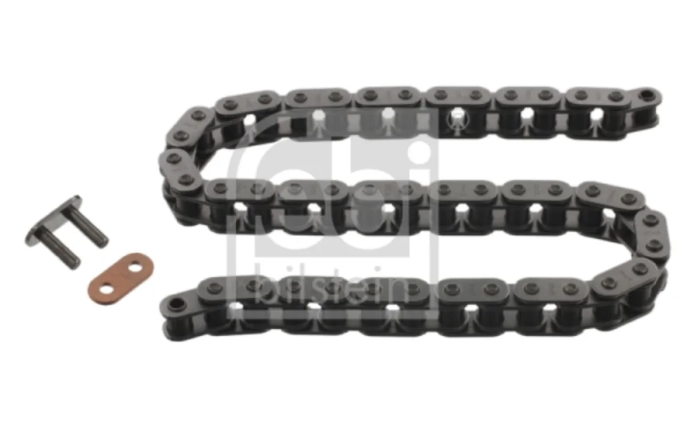 Timing Chain