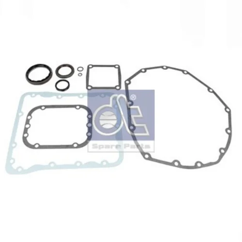 Gasket Set, manual transmission (Manual Transmission)