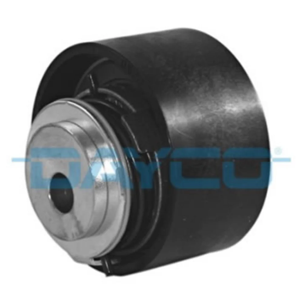 Tensioner Pulley, timing belt (Belt Drive)