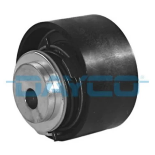 Tensioner Pulley, timing belt (Belt Drive)