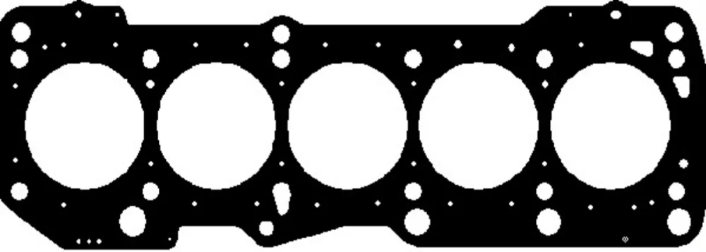 CYLINDER HEAD GASKET