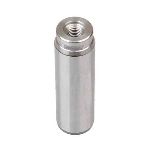 Brake Shoe Bolt