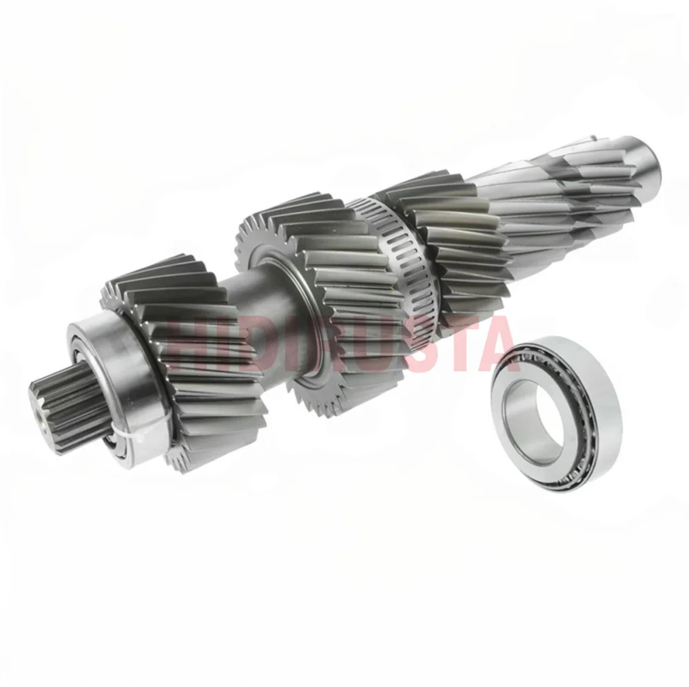 Grup Mili Set G280-16KL, G230-12 KL