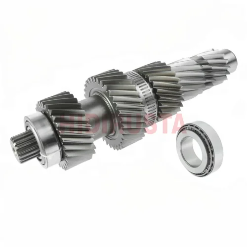 Grup Mili Set G280-16KL, G230-12 KL