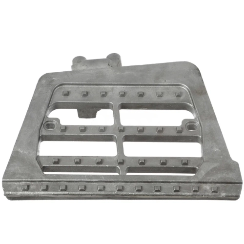 Foot Board (L)