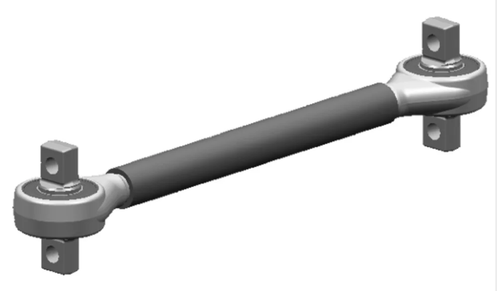 Bugi Arm