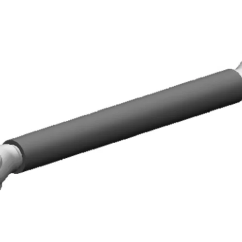 Bugi Arm