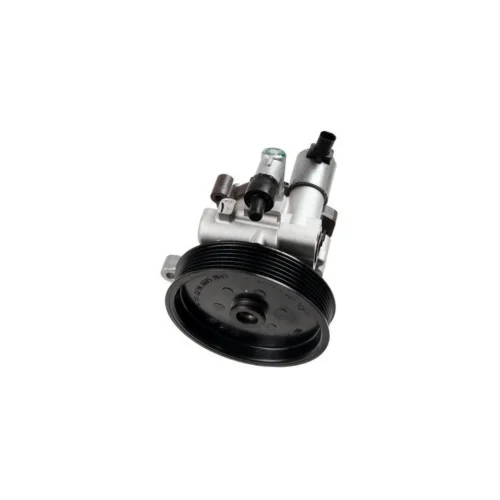 Direksiyon Pompası W212 E 200/250 CGI