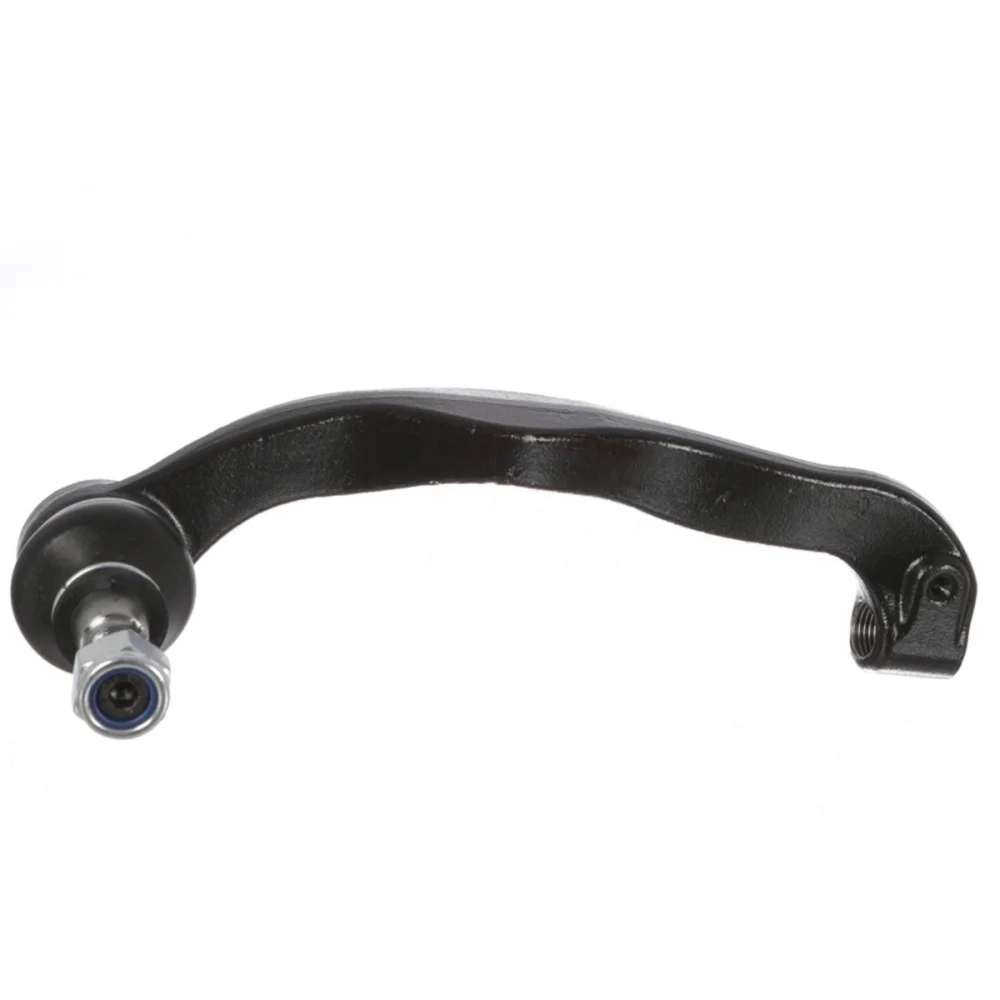 Tie Rod End (R)