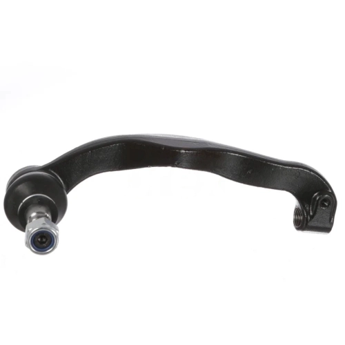 Tie Rod End (R)