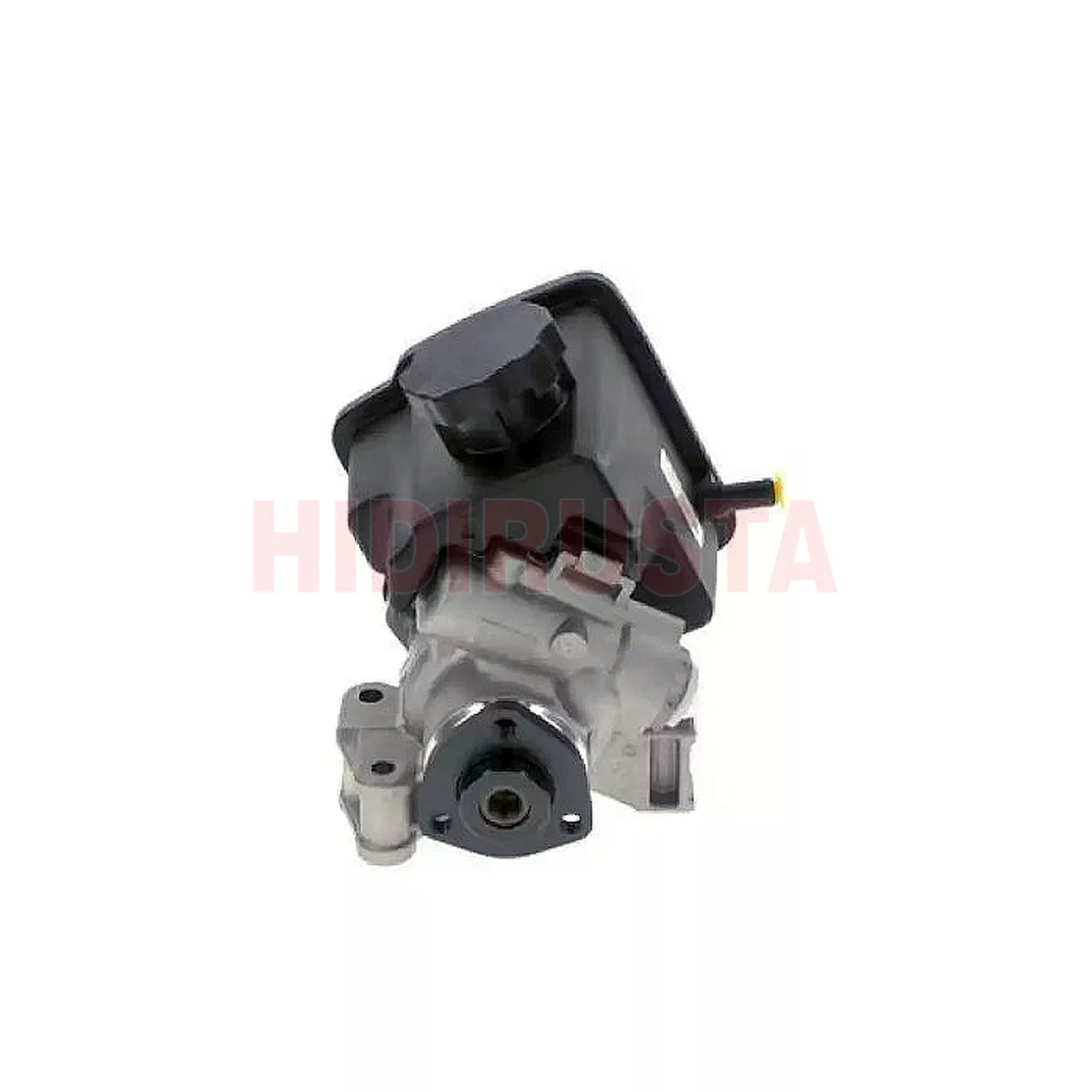 Direksiyon Pompası Spr 906 / 639 Viano