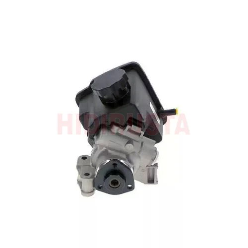 Direksiyon Pompası Spr 906 / 639 Viano