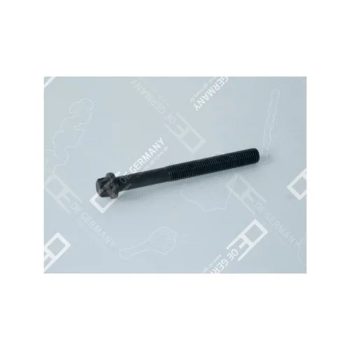 Cylinder Head Bolt 19422 19423