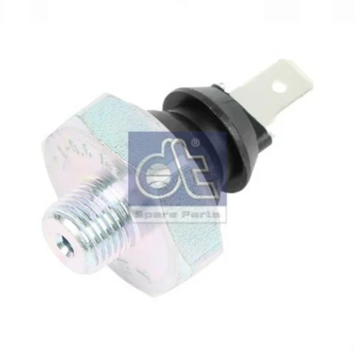 Sender Unit, oil pressure (Instruments)