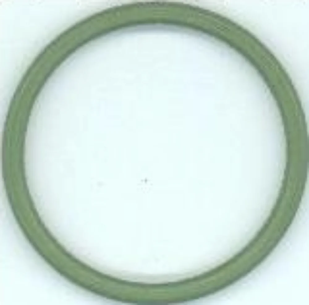Oil Cooler O-ring