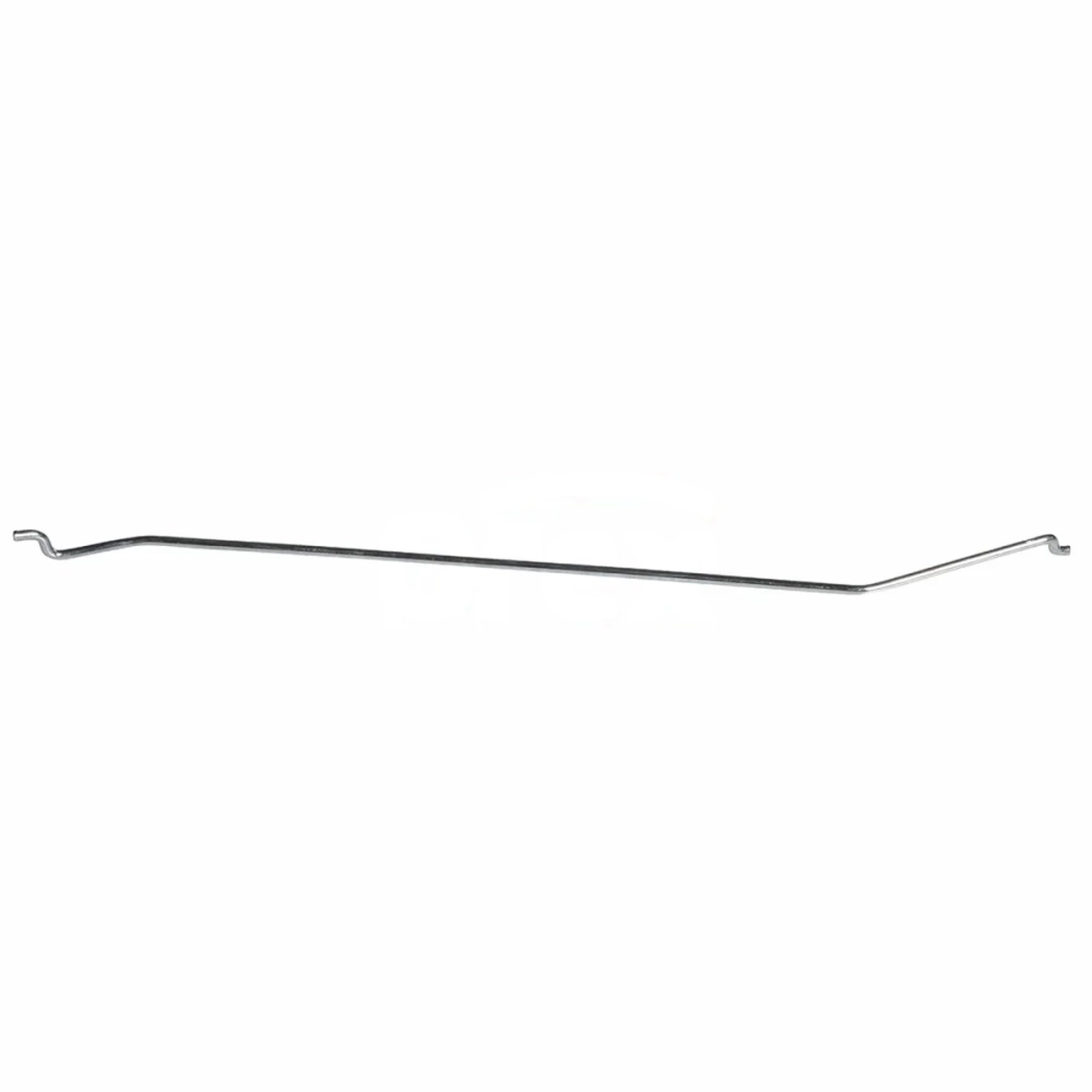 Cable, Door Release