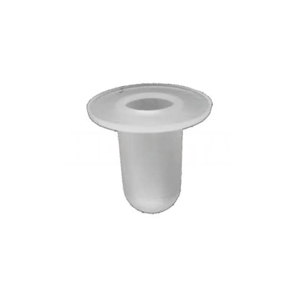 Clip 7703074022 Renault Skoda 109746420 Fiat 82312646