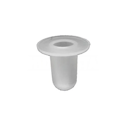 Clip 7703074022 Renault Skoda 109746420 Fiat 82312646