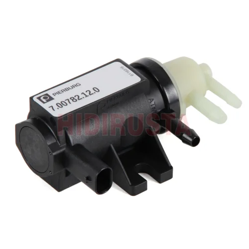 Turbo Basınç Ventili 651 - W906 315-515