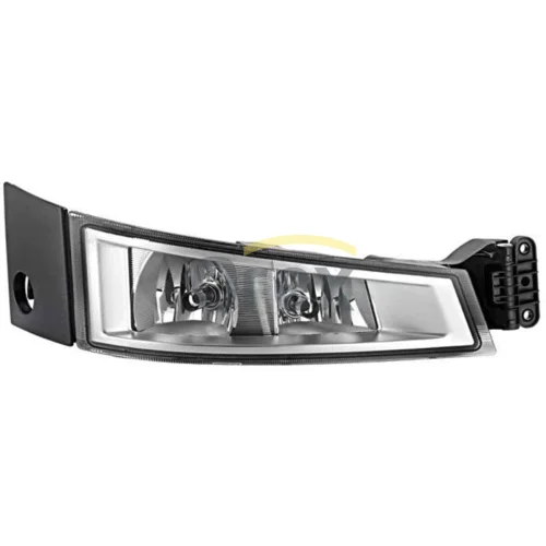 Fog Light (R)