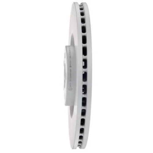 Brake Disc (Braking System)