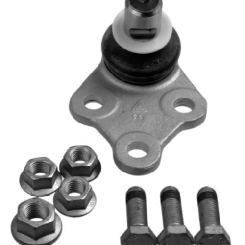 Tie Rod